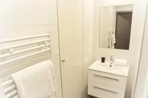Hôtel Saint Rémi - Image 4