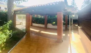 Casa vacanza villa Rita - Image 3