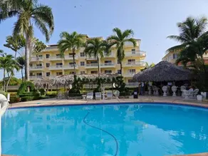 Apartamentos y Villas in Boca Chica - Image 3