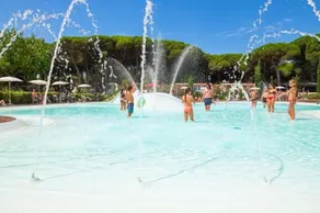 Pineta Sul Mare Camping Village - Image 4