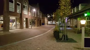 Hotel Restaurant De Beukelaer - Image 4