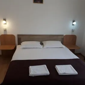Pension Cionca - Image 4