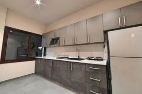 The Residence 649 - Image 2