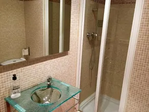 Apartamento Pacifico - Image 5