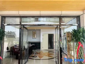 Zhenjin Desert Holiday Manor - Image 4