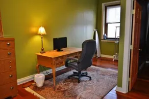 Downtown Lancaster Loft Apartment - Image 2