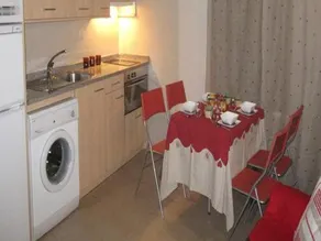 Apartamentos Casbas - Image 2