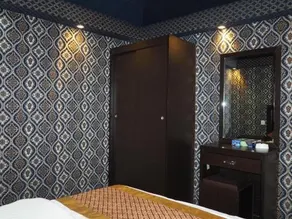 Al Khaleej Tourist Inn - Image 4