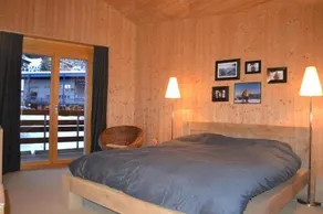 Apartment Cristal - Image 3