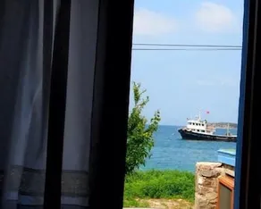 Cagla Butik Otel - Image 5