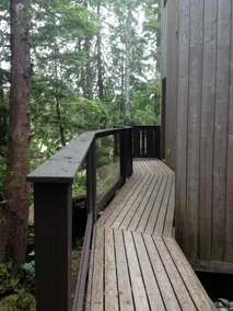 Hyphocus Inn - Image 3