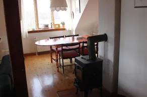 Borup Bed and Breakfast - Image 3