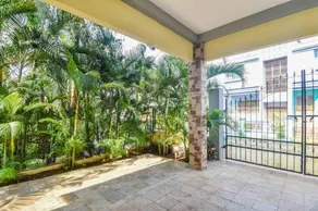 Ash Villa- A 5bhk Pleasant Vacation Stay - Image 3