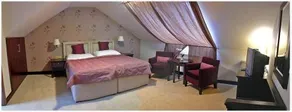 Hotel Arkadia - Image 2