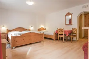 Hotel Neuwirt - Image 4