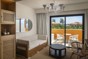 Ocean Coral & Turquesa All Inclusive - Image 2