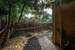 Sweethome2br@highton+parking - Image 5