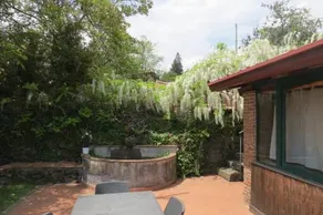La Perla - Image 5