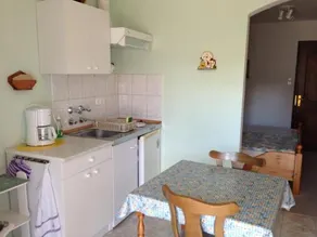 Villa Natalia - Image 4