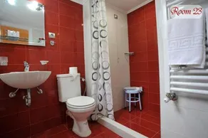 Apollon Hotel - Image 2