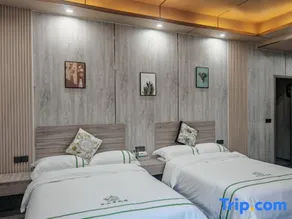 Dongyuan Banshanju Homestay - Image 3