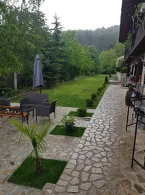 Guest House Lyaskovo - Image 2