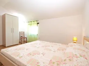 Holiday Home Roberto 1277 - Image 2