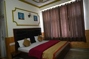 Peaceful & scenic Homestay in Shoghi Shimla - Image 4