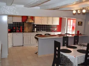 House Au Bonheur De Mamie 2 - Image 2