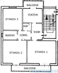 Il Filo Di Arianna - Image 5