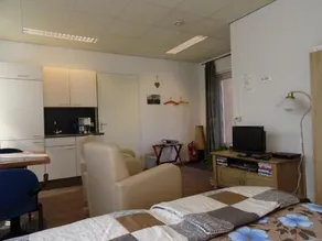 B & B Leudal - Image 4