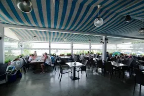 Hotel Belona - Image 2