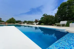 Tenuta Andromeda - Image 1