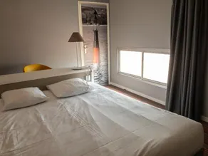 Le Roc Saint Jean - Image 4