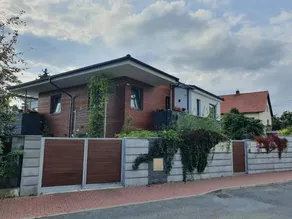 Apartments Severka - Image 5