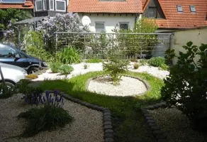 Haus Angelika - Image 2