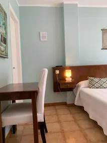 Hotel Arena - Image 3