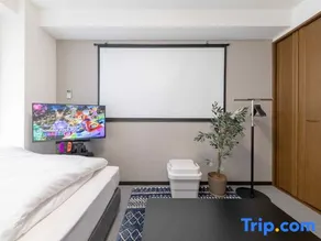 Tasone Stay OSAKA CH302 - Image 4