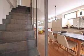 Villa luxueuse & moderne - Image 3