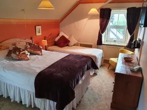 The Goathland Hotel - Image 3