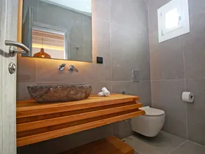 Enalion Suites - Image 2