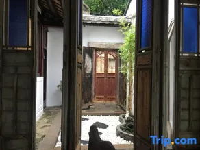 Nanmiao Hostel - Image 2