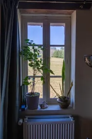 Haute Dône, een vakantiehuis met 2 slaapkamers, rust en natuur - Image 4