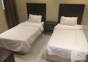 Drr Ramah Suites 7 - Image 2