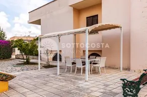 Villa Aida - Image 2