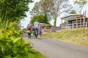 Country Camp Camping De Gulperberg - Image 3