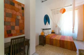 Il Vagamondo Guest House - Image 4