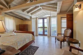 Tallawah Villa - Image 2
