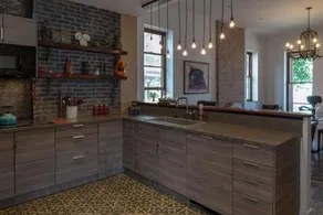 Casa Hudson - Image 5