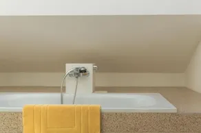 Atterseepension - Image 3